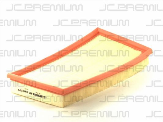 JC PREMIUM Воздушный фильтр B2W033PR